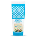 KEWPIE - Xốt Mayonnaise Dịu Ngọt - 300G