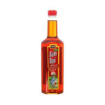 CHINSU - Nước Mắm Nam Ngư - 900Ml