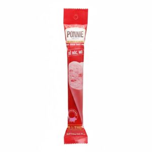 PONNIE - Xúc Xích Heo - 45G