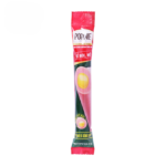 PONNIE - Xúc Xích Thịt Pho Mai - 45G
