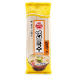 OTTOGI - Mỳ Sợi Lớn - 500G