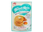 AJINOMOTO - Bột Bánh Rán Dinh Dưỡng - 150G