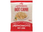 AJINOMOTO - Bột Canh - 190G