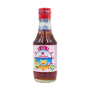 LÊ GIA - Nước Mắm Cho Bé - 200Ml