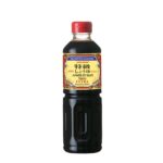 YAMAMORI - Nước Tương Extra Soy Sauce - 500Ml
