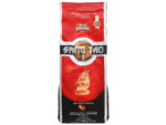 TRUNG NGUYÊN - Cà Phê Sáng Tạo 1 - 340G