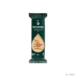 DELVERDE - Mỳ Sợi Fettuccine A Nido - 250G
