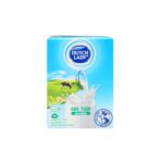 DUTCH LADY - Sữa Tươi TT Có Đường - 110ML