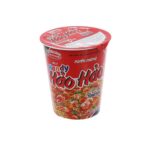 HẢO HẢO - Mỳ Ly Handy Tomyum - 67G