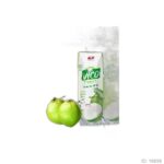 VICO FRESH - Nước Dừa Xiêm - 330Ml