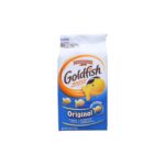PEPPERIDGE FARM - Bánh Goldfish Original - 187G