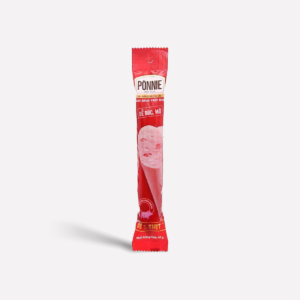 PONNIE - Xúc Xích Heo - 45G