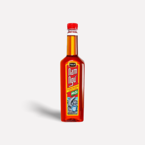 CHINSU - Nước Mắm Nam Ngư - 900Ml