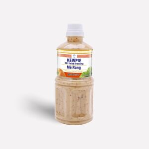 KEWPIE - Nước Xốt Mè Rang - 500Ml