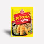 OTTOGI - Bột Chiên Giòn - 500G